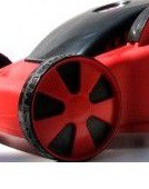 KK 4216 Els� ker�k 150 mm (6A)