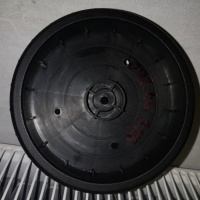 Smart 32E H�ts� ker�k (116)