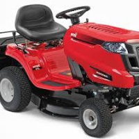 Nagy�t�s