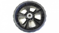 AL-KO Classic 4.6 B-A els kerk 180mm MKL D12