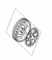 Nagy�t�s