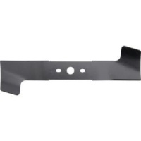 AL-KO Classic 40B Fnyr ks