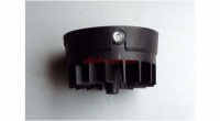 AL-KO GTE 450 Comfort Damilfej hz