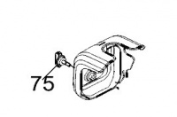 AL-KO BC 4535 II S Levegszr hz (74)