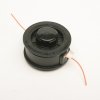 MTD 780 Damilfej 