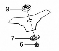 EB 1000 B Kstart (9)