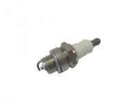 AL-KO BC 225 B gyujtgyertya (155) WSR6F