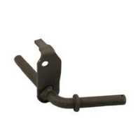Wolf Garten S 92.130T Leng�kar LH (1)