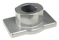 K�START� AGY HUSQVARNA CRAFTSMAN 22,2mm