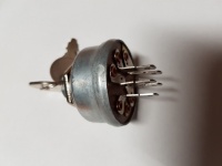 Univerzlis gyjtskapcsol fnyr traktorhoz EU kompatibilis