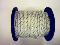 Bernt zsinr 4mm (Sthill)