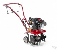 ker�k T/205 7