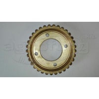 Bronzker�k Robix 50, 52, 53, 151, 155 Z=33