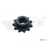 L�ncker�k Szevaf�m RK-05B kicsi