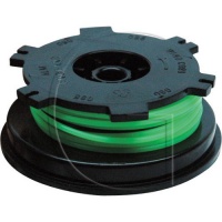 Homelite bels� damildob damillal 2,0mm