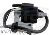 Gy�jt�tekercs Robin EY15 ut�ngy�rtott