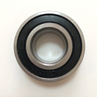 Csap�gy 3205, RK-02, t�bb tipus, RK-02 csigatengely ut�ngy�rtott