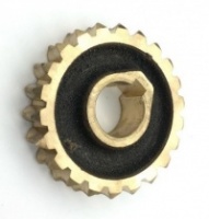 Bronzker�k Szevaf�m RK-03 Z=27 ut�ngy�rtott