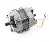Elektro motor 1200W  Castel Garden (New Garda, Raser stb. 390 tpusokhoz) (13) 