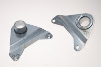 Motor tart  Castel Garden (New Garda, Raser stb. 430 tpusokhoz) (10) 