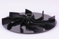 Meneszt trcsa ventiltorral  Castel Garden (New Garda, Raser stb. 480 tpusokhoz) (5) 