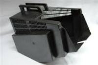 Fnyr box fels rsze  Castel Garden (New Garda, Raser stb. 504 tpusokhoz)(5) 