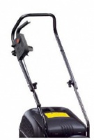 Motorfk kar  Castel Garden (New Garda, Raser stb. 534 tpusokhoz)(9) 