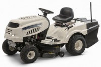 DL 96 F�ny�r� traktor - F�ny�r� traktorok