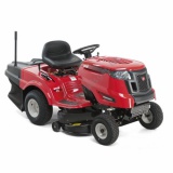 RE 125 F�ny�r� Traktor - F�ny�r� traktorok