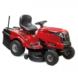 LN 200H F�ny�r� Traktor - F�ny�r� traktorok
