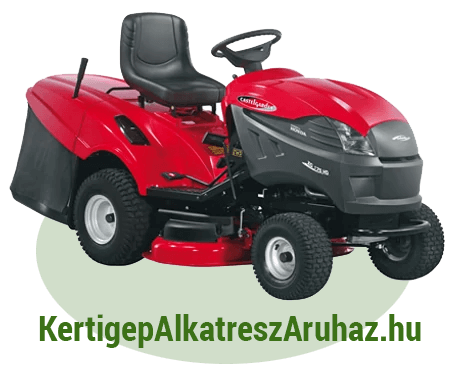 KertigepAlkatreszAruhaz.hu